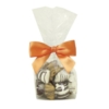 Mini Gourmet Gift Bags - Peanut Butter Pretzel Nuggets (21)