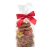 Mini Gourmet Gift Bags - Snack Attack Assortment (8 oz.)