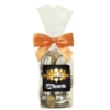 Gourmet Gift Bags - Peanut Butter Pretzel Nuggets (35)