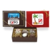 Luxury Chocolate Gift Box (6 Piece)