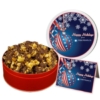 Toffee Crunch Popcorn (5 oz.) - Small Tin
