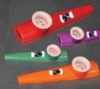 Assorted Party Kazoos