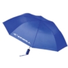 The Mist - Auto Open Compact Umbrella