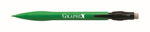 PRIME™ Mechanical Pencil - Green
