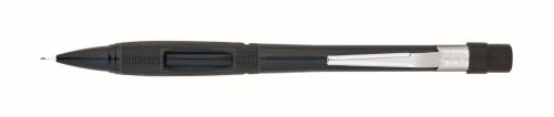 Quicker Clicker™ Mechanical Pencil 0.5mm - Black