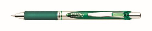 Pentel EnerGel® RTX Gel Ink Pen - Green