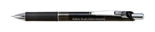 Pentel EnerGel® RTX Needle Tip Gel Ink Pen - Black