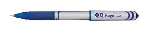 Pentel EnerGel® Capped Gel Ink Pen - Blue