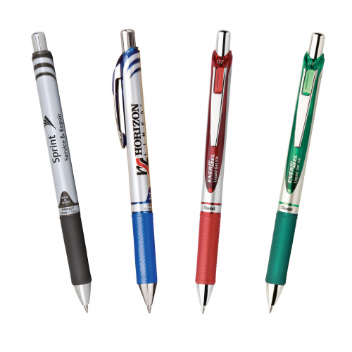 Pentel EnerGel® RTX Gel Ink Pen