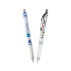EnerGel® Pearl Gel Ink Pen