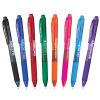 Energel-X® Metal Tip Gel Ink Pen