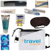 Global Travel Kit