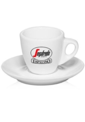 2.5 oz Espresso Cup Set