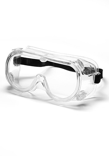 Universal Size Protective Goggle