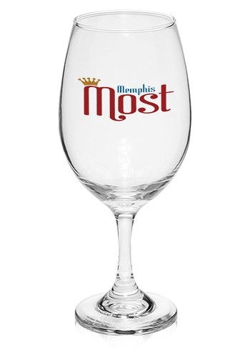 20.75 Oz. Rioja Grand Wine Glass