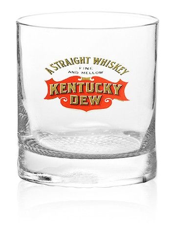 11 Oz. Libbey® Presidential Finedge Whiskey Glasses