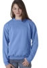 Gildan Heavy Blend Youth Crew Sweatshirt
