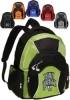 Sports and Travel Backpack
