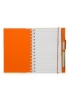 Recyclable Bright ECO Notebooks