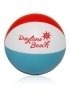 Beach Ball Stress Reliever