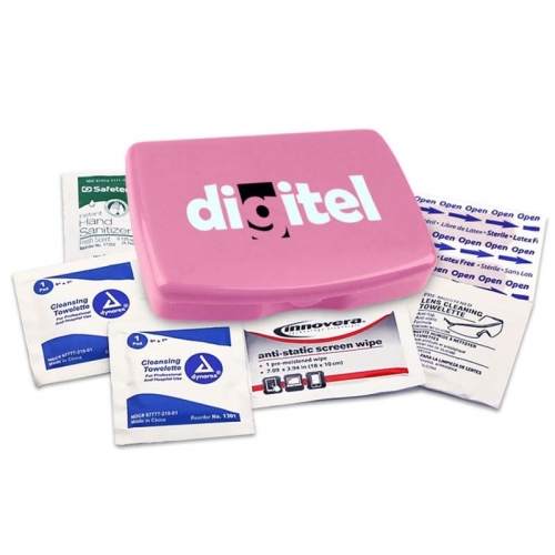 Express Office First Aid Kit