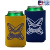 Home Brew-USA - Pocket Can Holder