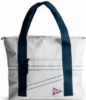 Nautic cooler bag large - New
