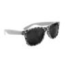 Custom Miami Sunglasses
