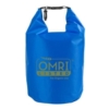 10 Liter / 2.64 gallon waterproof Bag