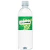 Aquatek Bottled Water 16.9 Oz. (7.88