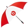The Ultra-Value Golf Umbrella - Auto-Open