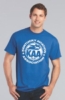 Youth Gildan Ultra Cotton® T-Shirt