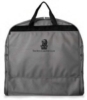 Deluxe Garment Bag with Polypropylene Handles & Trim 41