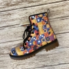 Custom Printed Work Boots - The Classic Boot