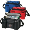 12 Can TacPack™ Cooler Bag