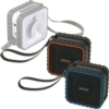 RoxBox™ Aqua Bluetooth® Speaker