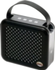 RoxBox™ Retro Bluetooth® Speaker