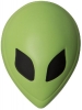 Alien Head Stress Reliever