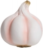 Garlic Clove Stress Reliever