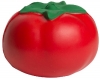 Tomato Stress Reliever