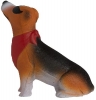 Buster the Dog Stress Reliever *SALE*