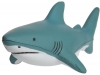 Great White Shark Stress Reliever