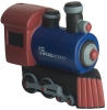 Choo Choo Train with Sound Stress Reliever