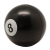 8-Ball Stress Reliever