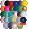 Squeezies® Stress Reliever Ball