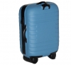 Rolling Suitcase Stress Reliever