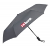 Super Pocket Mini Umbrella
