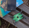 Flyington™ Selfie Drone