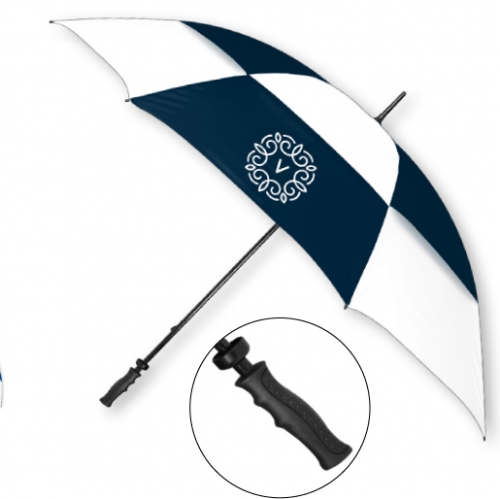 Shed Rain® Fairway Vented Windproof Golf