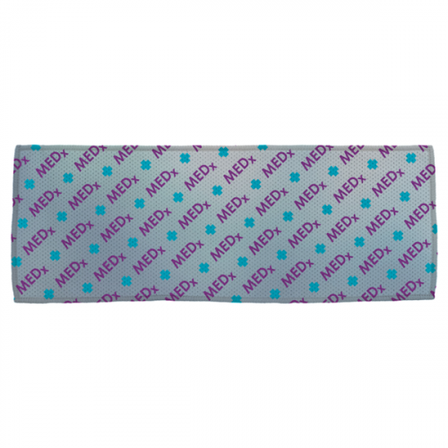 Toddy ICE Cooling Wrap 700 Series - Large